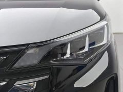 GAC Aion M6 2023 PRO 270T DCT Deluxe Edition - ფოტო 7
