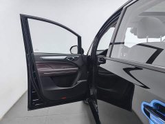 GAC Aion M6 2023 PRO 270T DCT Deluxe Edition - ფოტო 8