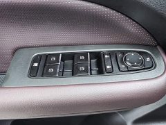 GAC Aion M6 2023 PRO 270T DCT Deluxe Edition - ფოტო 9
