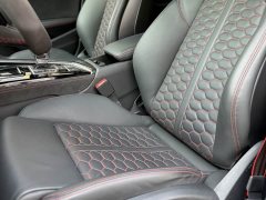 Audi A5 (Imported) Sportback 40 TFSI Sport Dynamic - ფოტო 5