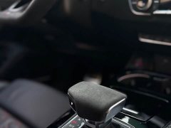 Audi A5 (Imported) Sportback 40 TFSI Sport Dynamic - ფოტო 8
