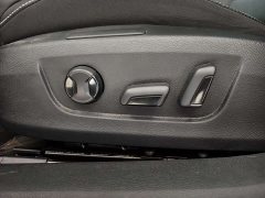 Skoda Superb TSI280 DSG Prestige - ფოტო 16