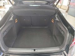 Skoda Superb TSI280 DSG Prestige - ფოტო 17