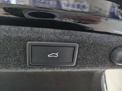 Skoda Superb TSI280 DSG Prestige - ფოტო 19