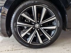Skoda Superb TSI280 DSG Prestige - ფოტო 5