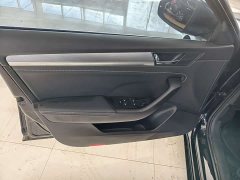 Skoda Superb TSI280 DSG Prestige - ფოტო 7