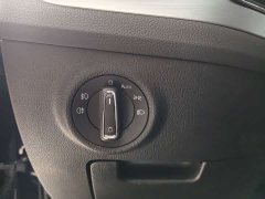 Skoda Superb TSI280 DSG Prestige - ფოტო 9