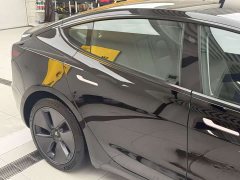 Tesla Model 3 2022 Rear-Wheel Drive - ფოტო 13