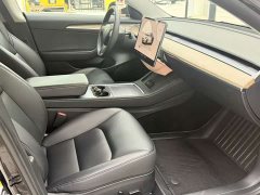 Tesla Model 3 2022 Rear-Wheel Drive - ფოტო 6