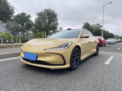 IM Motors Zhiji L6 2024 Max Standard Edition - ფოტო 1