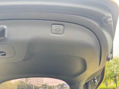 IM Motors Zhiji L6 2024 Max Standard Edition - ფოტო 11