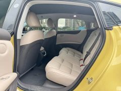 IM Motors Zhiji L6 2024 Max Standard Edition - ფოტო 7