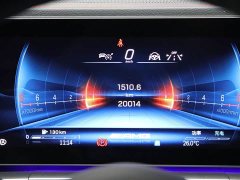 Mercedes-Benz GLE AMG 2024 AMG GLE 53 4MATIC - ფოტო 12