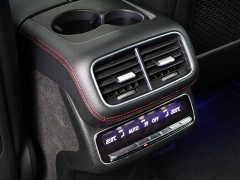 Mercedes-Benz GLE AMG 2024 AMG GLE 53 4MATIC - ფოტო 14