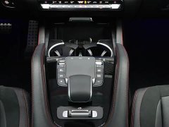Mercedes-Benz GLE AMG 2024 AMG GLE 53 4MATIC - ფოტო 16