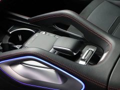 Mercedes-Benz GLE AMG 2024 AMG GLE 53 4MATIC - ფოტო 18