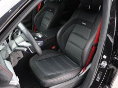 Mercedes-Benz GLE AMG 2024 AMG GLE 53 4MATIC - ფოტო 20