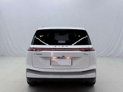 GAC AION Y 2023 Plus 610 Joy Edition - ფოტო 12