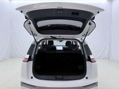 GAC AION Y 2023 Plus 610 Joy Edition - ფოტო 14