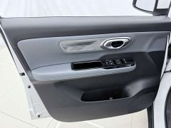 GAC AION Y 2023 Plus 610 Joy Edition - ფოტო 15