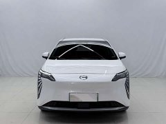 GAC AION Y 2023 Plus 610 Joy Edition - ფოტო 2