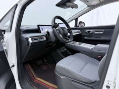 GAC AION Y 2023 Plus 610 Joy Edition - ფოტო 4