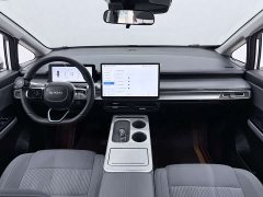 GAC AION Y 2023 Plus 610 Joy Edition - ფოტო 8