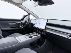 GAC AION Y 2023 Plus 610 Joy Edition - ფოტო 9