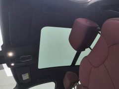 Audi Q5L 40 TFSI Luxury Dynamic - ფოტო 14