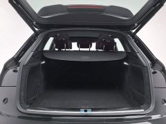 Audi Q5L 40 TFSI Luxury Dynamic - ფოტო 16