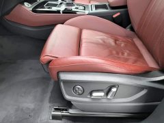 Audi Q5L 40 TFSI Luxury Dynamic - ფოტო 20