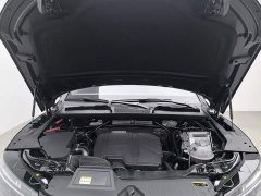 Audi Q5L 40 TFSI Luxury Dynamic - ფოტო 6
