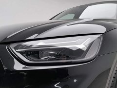 Audi Q5L 40 TFSI Luxury Dynamic - ფოტო 7