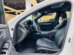 Cadillac CT5 28T Luxury - ფოტო 4