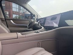AITO M9 2024 Extended Range Max 42kWh 6-Seater - ფოტო 13