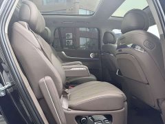 AITO M9 2024 Extended Range Max 42kWh 6-Seater - ფოტო 15