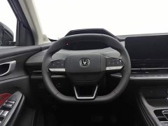 Changan CS55 PLUS 2nd Generation 1.5T DCT Luxury - ფოტო 11