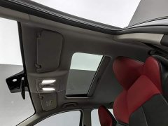 Changan CS55 PLUS 2nd Generation 1.5T DCT Luxury - ფოტო 14