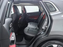 Changan CS55 PLUS 2nd Generation 1.5T DCT Luxury - ფოტო 15