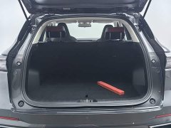 Changan CS55 PLUS 2nd Generation 1.5T DCT Luxury - ფოტო 16