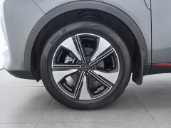 Changan CS55 PLUS 2nd Generation 1.5T DCT Luxury - ფოტო 17