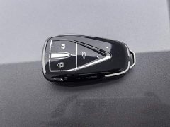 Changan CS55 PLUS 2nd Generation 1.5T DCT Luxury - ფოტო 19