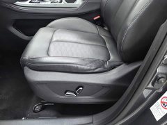 Changan CS55 PLUS 2nd Generation 1.5T DCT Luxury - ფოტო 20