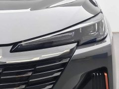 Changan CS55 PLUS 2nd Generation 1.5T DCT Luxury - ფოტო 7