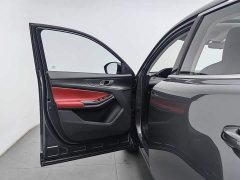 Changan CS55 PLUS 2nd Generation 1.5T DCT Luxury - ფოტო 8