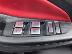 Changan CS55 PLUS 2nd Generation 1.5T DCT Luxury - ფოტო 9