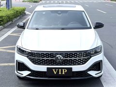 Volkswagen Lavida 300TSI DSG Starry Sky Full-Featured Edition - ფოტო 5