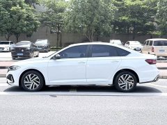 Volkswagen Lavida 300TSI DSG Starry Sky Full-Featured Edition - ფოტო 9