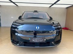 Denza BYD Denza N9 Flash Charge Premium Edition - ფოტო 2