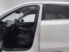 Ford Lingyue EcoBoost 225 Premium 6-Seater - ფოტო 10